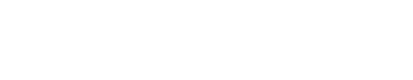 Blogmaster